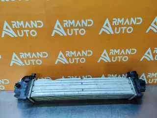 17518645761 интеркулер BMW X1 F48 Арт 262290PM, вид 4