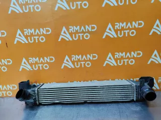 17518645761 интеркулер BMW X1 F48 Арт 262290PM, вид 5