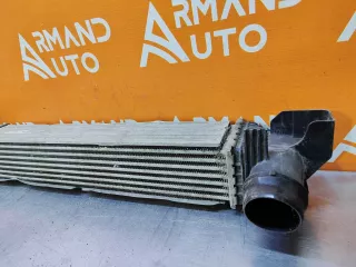 17518645761 интеркулер BMW X1 F48 Арт 262290PM, вид 6