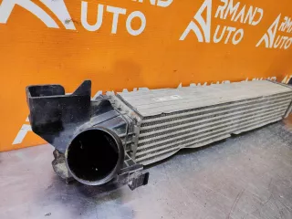 17518645761 интеркулер BMW X1 F48 Арт 262290PM, вид 7