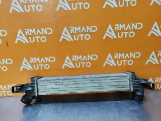 17518645761 интеркулер BMW X1 F48 Арт 262290PM, вид 8