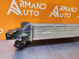 17518645761 интеркулер BMW X1 F48 Арт 262290PM, вид 10