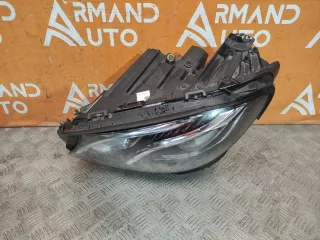A2139066501, A2139067706KZ фара Mercedes E W213 Арт 262351PM, вид 4