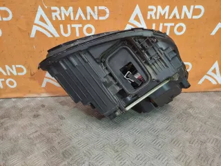 A2139066501, A2139067706KZ фара Mercedes E W213 Арт 262351PM, вид 7