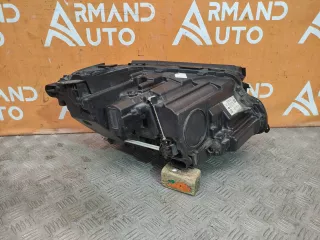A2139066501, A2139067706KZ фара Mercedes E W213 Арт 262351PM, вид 8