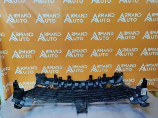 9Y0807683POK1, 9Y0807683P решетка радиатора Porsche Cayenne 958 Арт 262367PM, вид 11