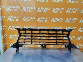 9Y0807683POK1, 9Y0807683P решетка радиатора Porsche Cayenne 958 Арт 262367PM, вид 10