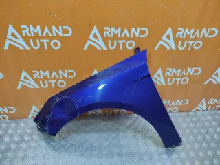 2171304 крыло форд фокус Ford Focus 3 Арт 262380PM, вид 1