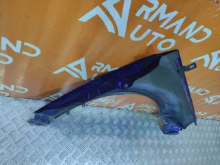 2171304 крыло форд фокус Ford Focus 3 Арт 262380PM, вид 10