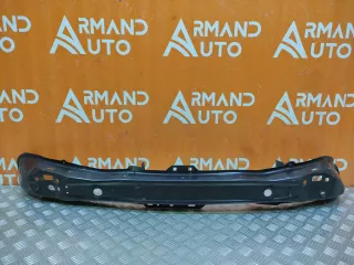 752101176R усилитель бампера Renault Arkana Арт 262436PM, вид 1