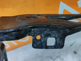 51647245792, KA98854080309 кронштейн фары BMW 3 F30/F31/GT F34 Арт 262487PM, вид 6