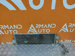 17118095284, 17218095284 радиатор акпп BMW 3 F80 Арт 262755PM, вид 1
