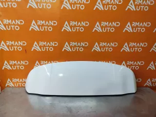 A24779006889999, A2477900688 спойлер двери багажника Mercedes B W247 Арт 262771PM, вид 1