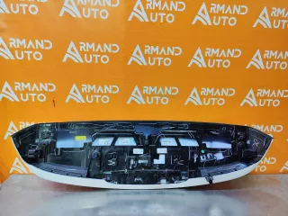 A24779006889999, A2477900688 спойлер двери багажника Mercedes B W247 Арт 262771PM, вид 13