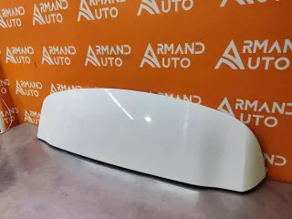 A24779006889999, A2477900688 спойлер двери багажника Mercedes B W247 Арт 262771PM, вид 2