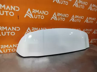 A24779006889999, A2477900688 спойлер двери багажника Mercedes B W247 Арт 262771PM, вид 3
