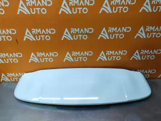 A24779006889999, A2477900688 спойлер двери багажника Mercedes B W247 Арт 262771PM, вид 4
