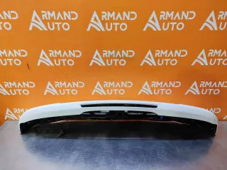 A24779006889999, A2477900688 спойлер двери багажника Mercedes B W247 Арт 262771PM, вид 5