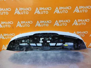 A24779006889999, A2477900688 спойлер двери багажника Mercedes B W247 Арт 262771PM, вид 6