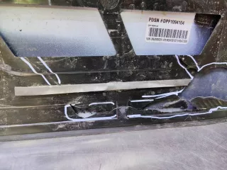 A24779006889999, A2477900688 спойлер двери багажника Mercedes B W247 Арт 262771PM, вид 8