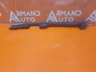 80A820582C Пыльник крыла Audi Q5 2 Арт 262823PM, вид 4
