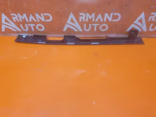 80A820582C Пыльник крыла Audi Q5 2 Арт 262823PM, вид 7