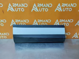 LR137414, K8D2274A48A молдинг двери Land Rover Evoque 2 Арт 262876PM, вид 1