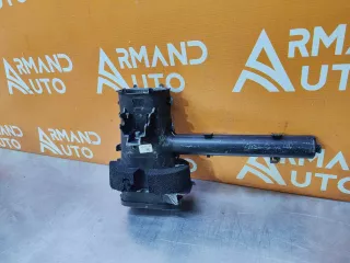 960150068R воздухозаборник Renault Duster 1 Арт 262884PM, вид 3