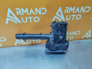 960150068R воздухозаборник Renault Duster 1 Арт 262884PM, вид 4