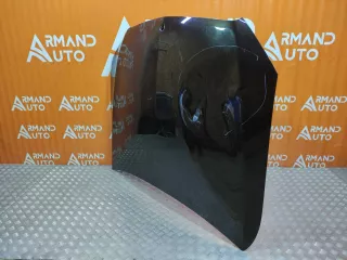 A2058800357 капот mercedes benz, мерседес бенц ( Mercedes C W205 Арт 262897PM, вид 3