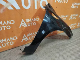 663214Y000 крыло киа, кия рио Kia Rio 3 Арт 263318PM, вид 2