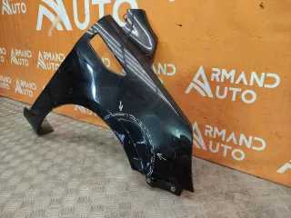 663214Y000 крыло киа, кия рио Kia Rio 3 Арт 263318PM, вид 3