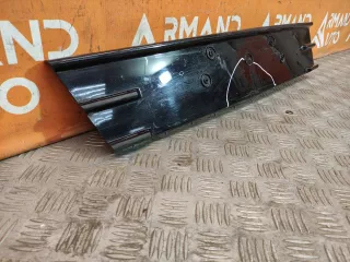 2054948, CV4417K945BFW площадка под Гос номер Ford Kuga 2 Арт 263382PM, вид 2