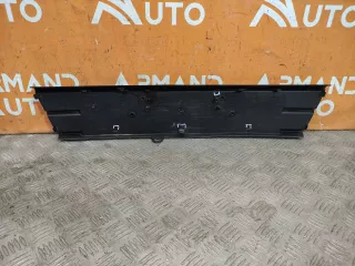 2054948, CV4417K945BFW площадка под Гос номер Ford Kuga 2 Арт 263382PM, вид 6