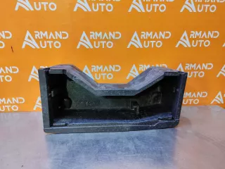 60U863957 органайзер в багажник Skoda Rapid Арт 263584PM, вид 1