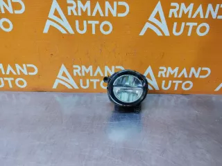 63177315559 ПТФ BMW 1 F20/F21 Арт 263707PM, вид 1