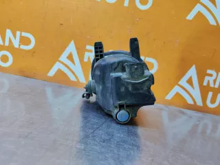 63177315559 ПТФ BMW 1 F20/F21 Арт 263707PM, вид 11