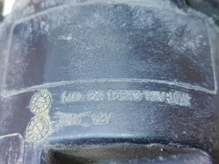 63177315559 ПТФ BMW 1 F20/F21 Арт 263707PM, вид 12