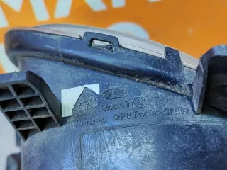 63177315559 ПТФ BMW 1 F20/F21 Арт 263707PM, вид 13