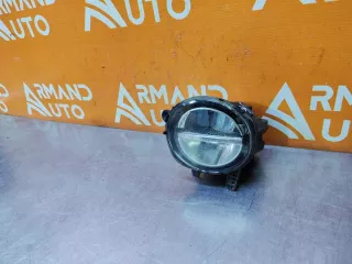 63177315559 ПТФ BMW 1 F20/F21 Арт 263707PM, вид 2