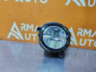 63177315559 ПТФ BMW 1 F20/F21 Арт 263707PM, вид 4