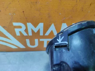 63177315559 ПТФ BMW 1 F20/F21 Арт 263707PM, вид 5