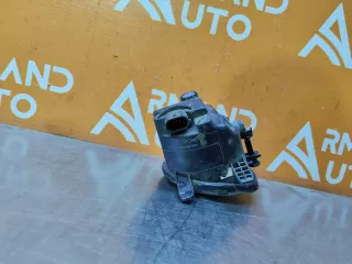 63177315559 ПТФ BMW 1 F20/F21 Арт 263707PM, вид 10