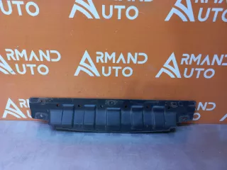 291101r000 защита двигателя Hyundai Solaris 1 Арт 264131PM, вид 1