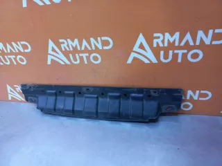 291101r000 защита двигателя Hyundai Solaris 1 Арт 264131PM, вид 2