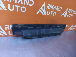 291101r000 защита двигателя Hyundai Solaris 1 Арт 264131PM, вид 3