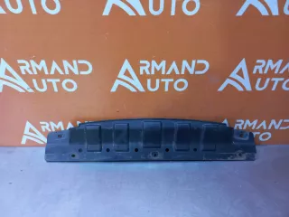 291101r000 защита двигателя Hyundai Solaris 1 Арт 264131PM, вид 4
