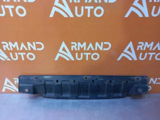 291101r000 защита двигателя Hyundai Solaris 1 Арт 264131PM, вид 6