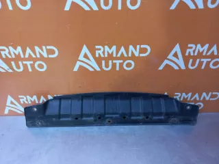 291101r000 защита двигателя Hyundai Solaris 1 Арт 264131PM, вид 7