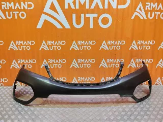 865112P000 бампер киа, кия соренто хм Kia Sorento 2 Арт 264659PM, вид 1